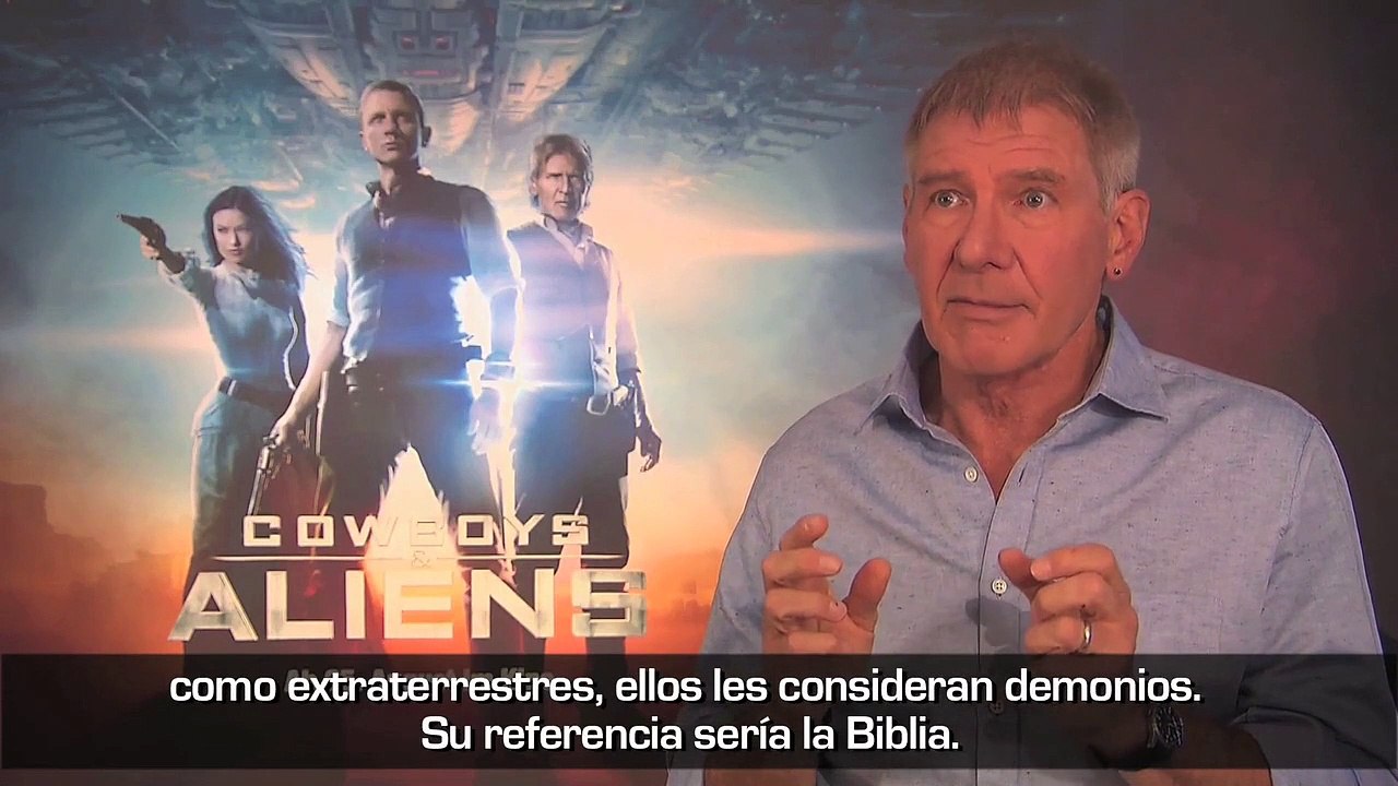 Entrevista 5 - Inglés