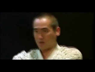 Mishima: una vida en cuatro capítulos Tráiler