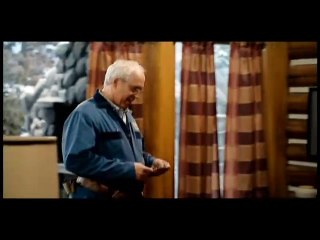 Jacuzzi al pasado Clip (2)