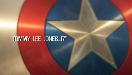 Entrevista 5 - Inglés