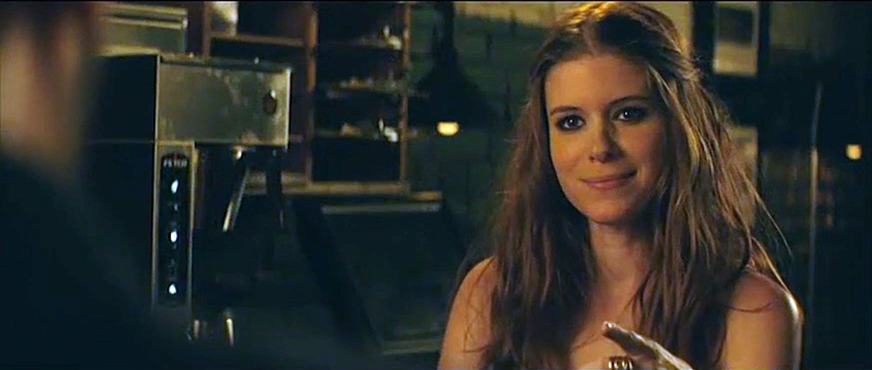 Happy Thank You More Please Clip (3)