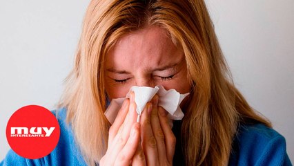 ¿Son todas las alergias igual de peligrosas?