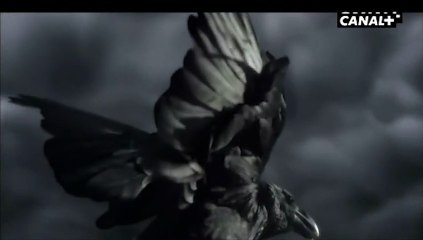 Juego de Tronos Tráiler (4)