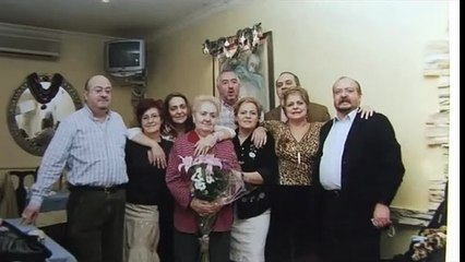 El infierno vasco Tráiler