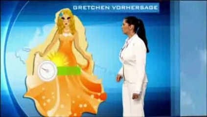 Diario de una doctora Tráiler