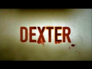 Dexter Clip (2)