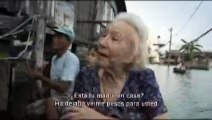 Lola (Abuela) Clip VO