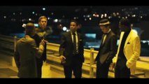 Ladrones (Takers) Clip (6)