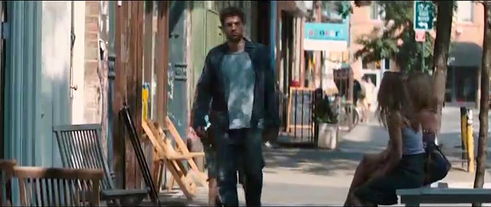 Happy Thank You More Please Clip (5)