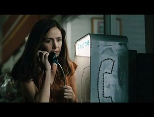 Señales del futuro Clip (2)