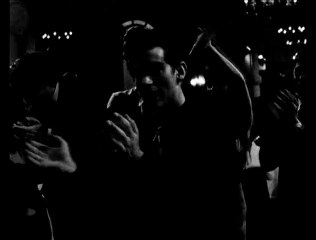 Let&#039;s get lost Clip (6) VO