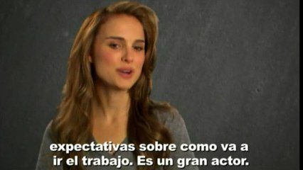 Entrevista 2 - Español