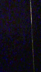 Hiding in the Closet to Scare my Roommate