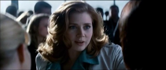 Tenías que ser tú Clip