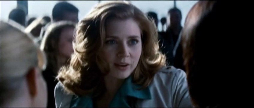 Tenías que ser tú Clip