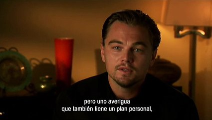 Entrevista 2 - Español