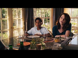 Rumores y mentiras Clip (4)