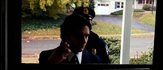 The Lovely Bones Clip (4)