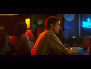 My Blueberry Nights Clip (2)