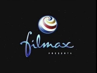 Cuatro vidas Tráiler (2)