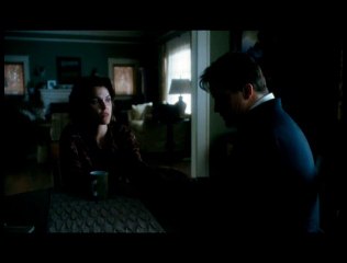 Medidas extraordinarias Clip