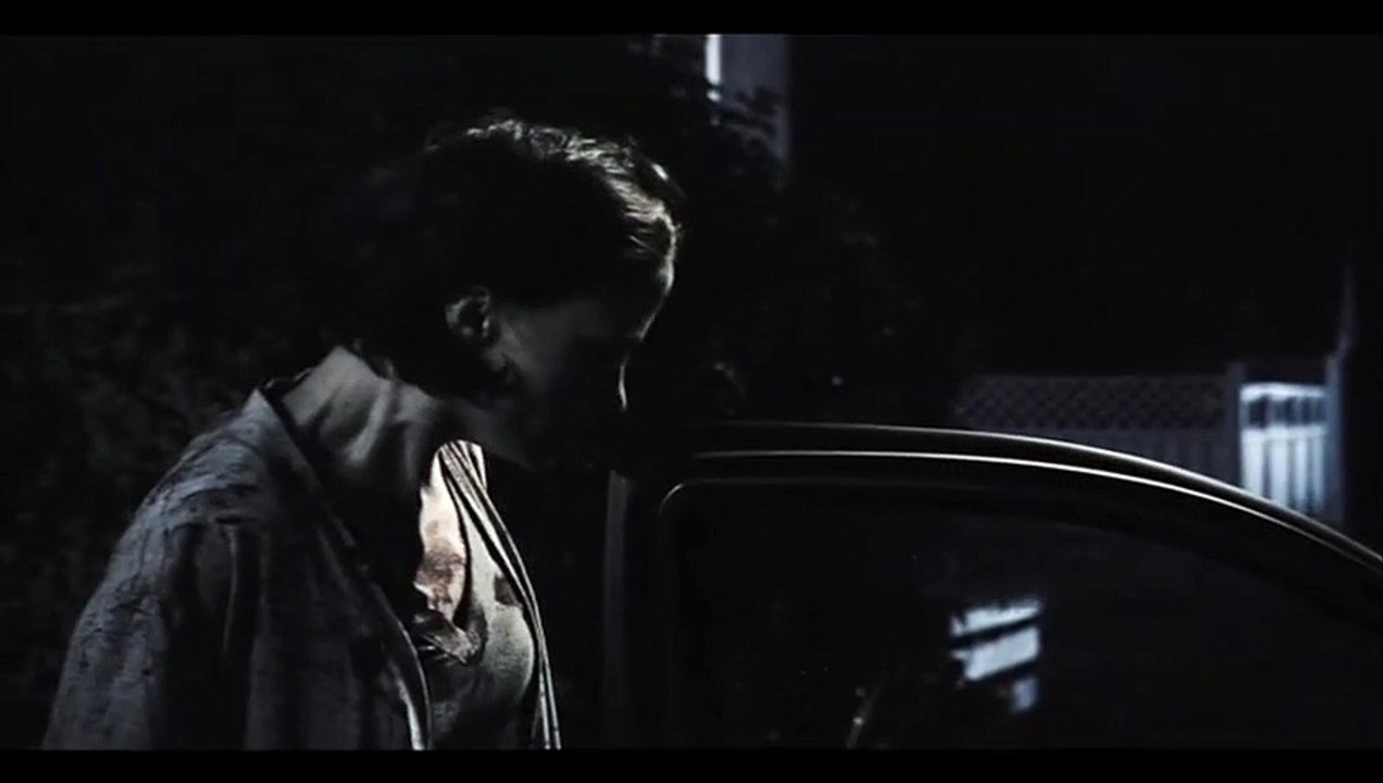 Scar 3D Clip (8)