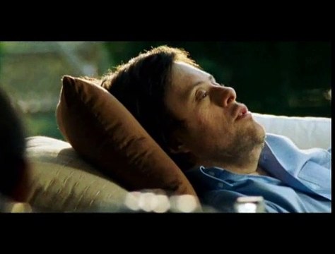 Yo, También Clip (2)