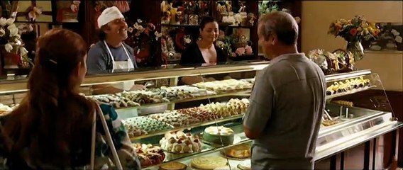 Tengo algo que deciros Clip (5)