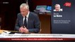 Concentration des médias : Bruno Le Maire auditionné par la commission d'enquête