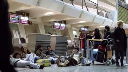 No controles Clip (3)