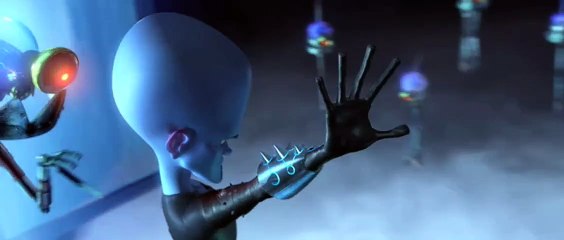 Megamind Clip (4)