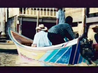 Bangkok Dangerous Clip (2)