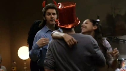 No controles Clip (5)