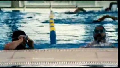 Yo, También Clip (4)