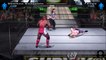 WWE SmackDown! Here Comes the Pain Shelton Benjamin vs Edge
