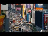 Nueva York para principiantes Clip (3)