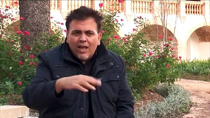 Entrevista 4 - Español