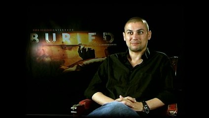 Entrevista 2 - Español