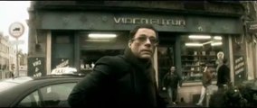 JCVD Clip (3)