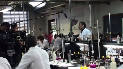 Reportaje 2 - Español