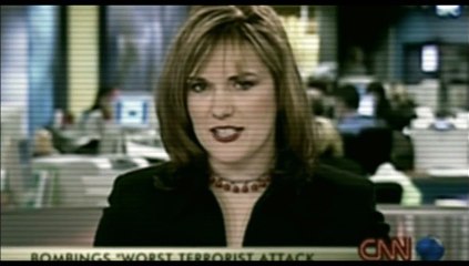 Un largo invierno Tráiler