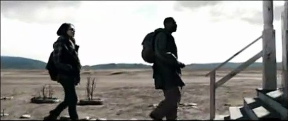 El libro de Eli Clip (4)