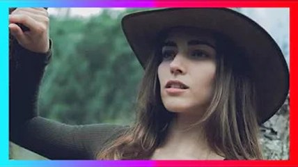 Avance de 'Pasión de Gavilanes 2' – Rosario no deja de pensar en Juan David