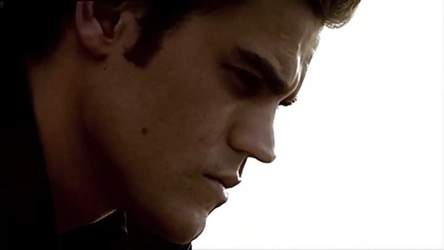 Crónicas vampíricas - season 3 Tráiler