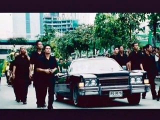 Bangkok Dangerous Clip (6)