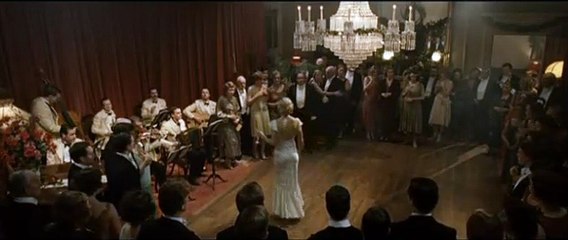 Una familia con clase Clip (13)