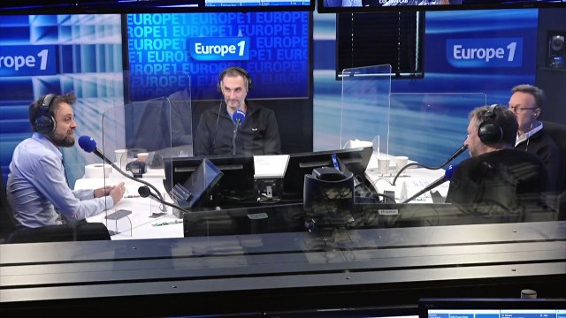 La recette des croquettes de crevettes