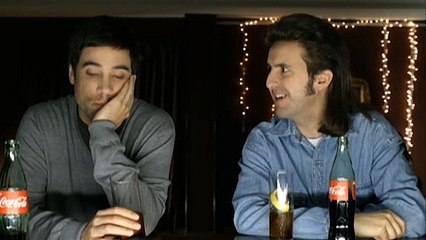 No controles Clip (4)