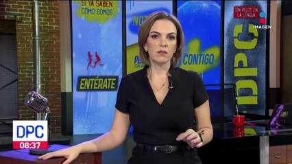 Violencia en estadio de Querétaro,  ¿recuerdan el lenguaje de la delincuencia organizada?