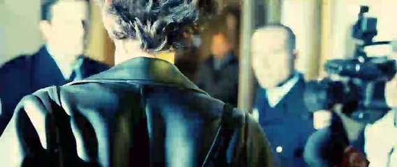 La chispa de la vida Clip (8)